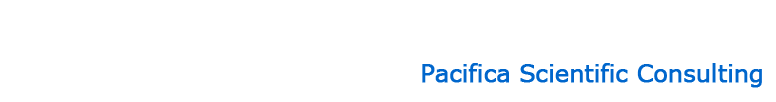 Pacifica Logo